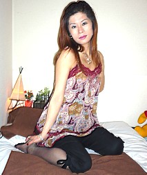 �ꂢ��