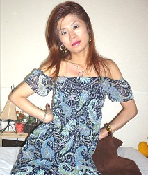 �ꂢ��