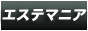 �G�X�e�}�j�A